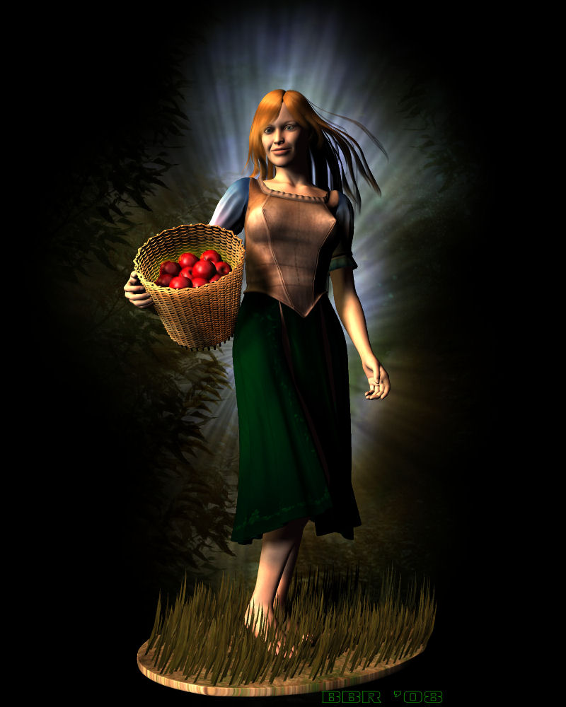 Idun
