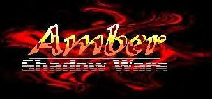 Amber - Shadow Wars